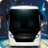 icon Bus Simulator: Real City Bus(Simulatore di autobus: autobus urbano reale) 0.2