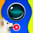 icon Dog Translator(Traduttore di cani Altoparlante) 2.1.7