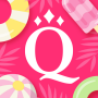 icon iQueen愛女人購物網 (iQueen ama la rete commerciale femminile)
