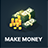 icon Easy Money(Guadagna: contanti facili online) 1.0.0