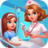 icon Doctor Clinic(Doctor Clinic - Giochi ospedalieri) 2.6.2