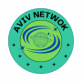 icon Aviv Network()