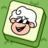 icon SheepNSheep(SheepNSheep: giochi Match 3) 1.7.8