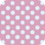 icon Polka Dot Wallpapers(Sfondi a pois)