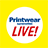icon Printwear & Promotion LIVE!(Printwear Promotion LIVE!) 11.4.6.1