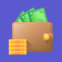 icon iSave: Money & Budget Manager ()