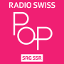 icon Radio Swiss Pop