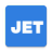 icon Jet(JET – noleggio e-scooter
) 1.44