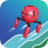 icon Robo Race(Robo Race: Climb Master) 115.1090