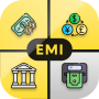 icon Loan Quick EMI Calculator ()