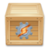 icon net.dinglisch.android.appfactory(Tasker App Factory) 5.13.7
