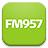 icon FM957 1.3.4