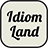 icon Idiom Land(idiomi BMI Terra: impara l'inglese) 1.76