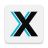 icon MEGAFLIX(Mi piace e follower MegaFlix
) 1.6
