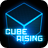 icon Cube Rising 2.1