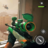 icon Sniper Shooter Battle games(Sniper Game: Shooting Gun Game) 2.6