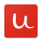 icon Unimarc(Unimarc
) 1.0.73