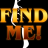 icon FindME!(Doméstico FindME!
) 1.1