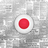icon com.adelinolobao.japannews(Notizie dal Giappone | Notizie dal Giappone) 6.2