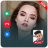 icon Online Girls Video Chat Meet(Chat video per ragazze online Incontra
) 9.8
