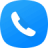 icon Caller ID(ID chiamante Mobogeram , ricerca numero di telefono) 1.6.4