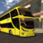icon Malaysia Bus Simulator(Malaysia Bus Simulator
) 1.7