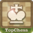 icon TopChess(Chess-Play with AI and Friend) 1.0.10