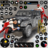 icon Car Wash Games & Car Games 3D(Giochi di autolavaggio e giochi di macchine 3D) 3.11