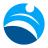 icon WeAreCaring(We Are Caring - Assumi la tua domestica) 1.4.10