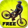 icon Bike Mayhem(Bike Mayhem Free)