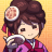 icon Jumo Clicker(Jumo Clicker! - Pancake Tycoon) 1.0.71