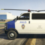 icon com.policeminibus(Polizia Minibus Simulator
)