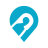 icon My Safetipin(My Safetipin: Companion di sicurezza) 5.1