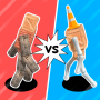 icon Ragdoll Robot Duel(Ragdoll Robot Duel
)