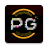 icon com.game.slotxo(PG : pg slot formula Gli hacker) 4