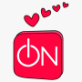 icon MatrimONio (Matrimonio)
