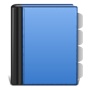 icon Notebook Free(Notebook con backup gratuito)
