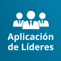 icon org.lideresca.app(Líderes CA)