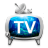 icon TV PERU PLAY(PERU PLAY
) 1.2.5