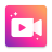 icon Filmigo(Video Maker Music Video Editor) 5.8.4.4