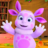 icon Luntik Minigames(Moonzy. Mini giochi per bambini) 1.9.3
