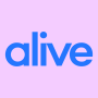 icon Alive(Alive di Whitney Simmons
)
