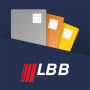 icon LBB KartenService(LBB KartenService
)