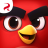 icon Angry Birds(Angry Birds Journey
) 3.5.0
