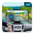 icon com.ax.dashcam.speedometer(Tachimetro Dash Cam Car Video) 2.2.4