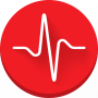 icon Kardiograaf(Cardiografo - Misuratore della frequenza cardiaca)