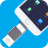 icon com.funland.otgusbfileexplorer(USB OTG File Explorer - File Manager
) 3.0