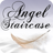 icon Angel Staircase(Meditazione delle scale dangelo) 1.8
