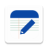 icon Notes(Note app Android) 1.6