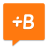 icon Babbel(Babbel - Impara le lingue) 20.95.2